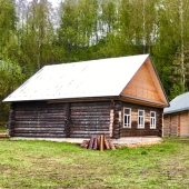 Qué es ser y por qué esta palabra es tan querida en Twitter