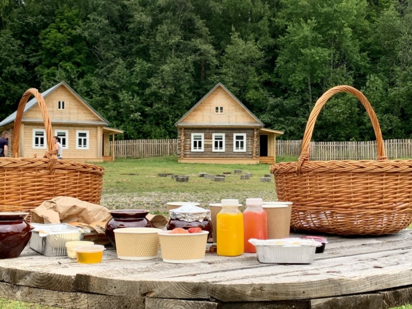 Qué es ser y por qué esta palabra es tan querida en Twitter