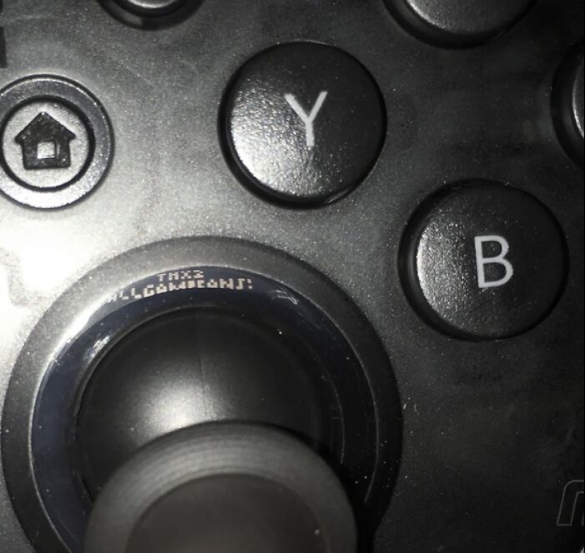 ¿Qué es una cosita rara que has encontrado? ¿Qué es una cosita rara que has encontrado?