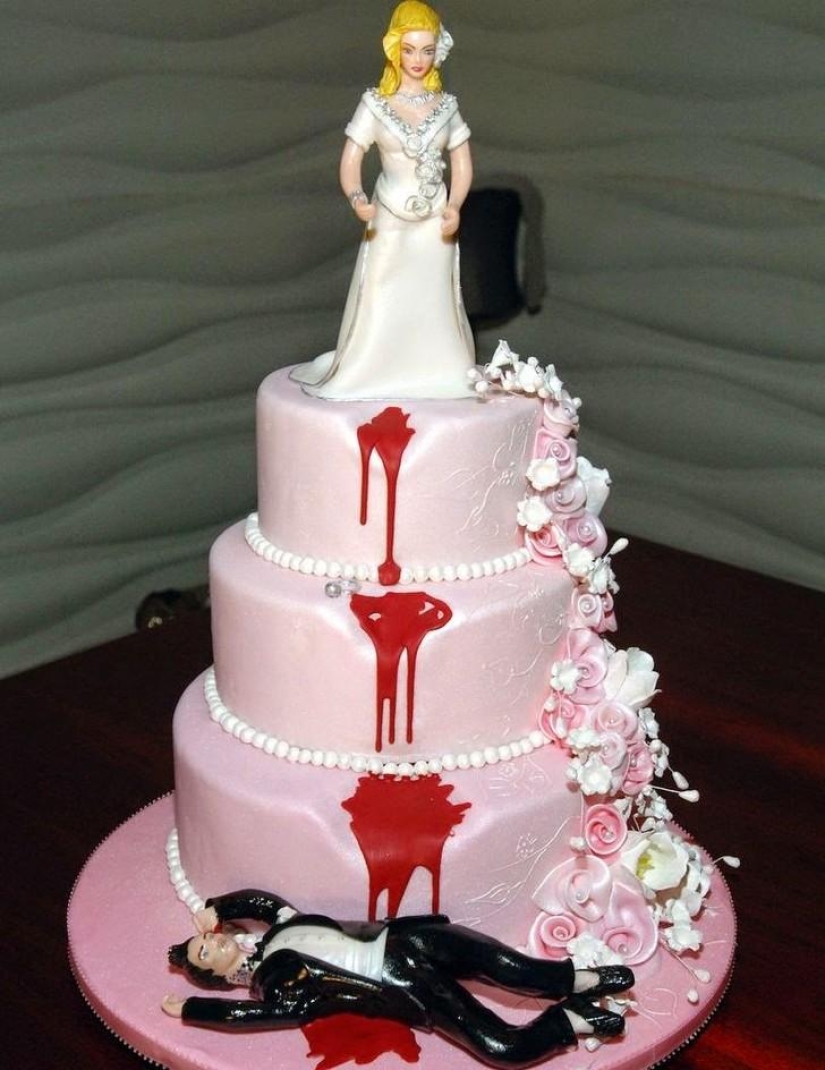 ¿Qué hace la gente para evitar el matrimonio? ¿Qué hace la gente para evitar el matrimonio?