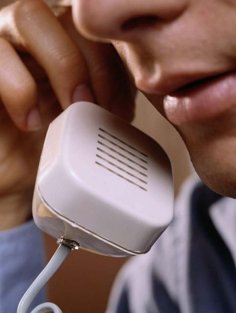 ¿Qué hace la gente para evitar el matrimonio? ¿Qué hace la gente para evitar el matrimonio?