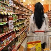 ¿Qué hace Samara Morgan cuando no está matando gente?