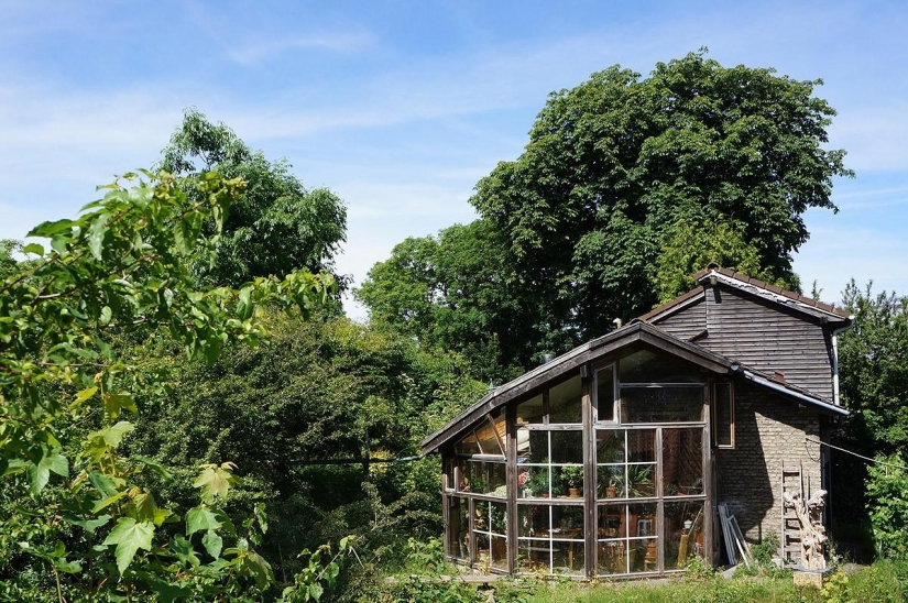 Qué hacer en Copenhague Qué hacer en Copenhague