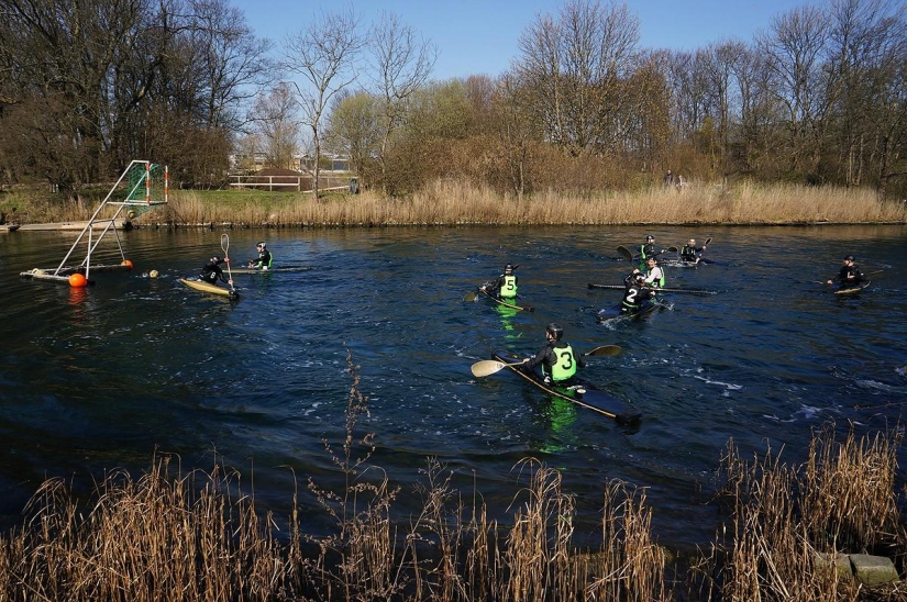 Qué hacer en Copenhague Qué hacer en Copenhague