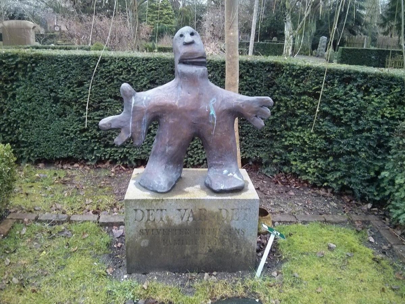 Qué hacer en Copenhague Qué hacer en Copenhague