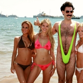 ¿Qué no les gusta a las chicas en la moda masculina?