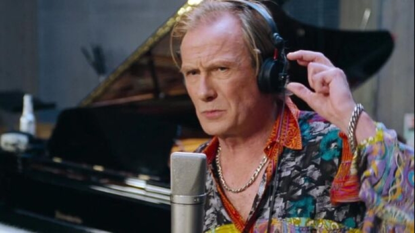 ¿Qué personaje icónico de la película navideña coincide con tu signo del zodíaco? ¿Qué personaje icónico de la película navideña coincide con tu signo del zodíaco?