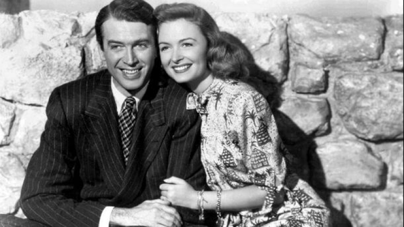 ¿Qué personaje icónico de la película navideña coincide con tu signo del zodíaco? ¿Qué personaje icónico de la película navideña coincide con tu signo del zodíaco?