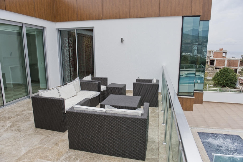 ¿Qué puedes cambiar el Jruschov de Moscú?