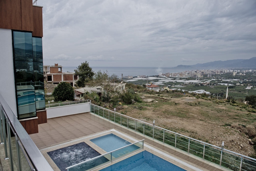 ¿Qué puedes cambiar el Jruschov de Moscú?