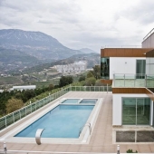 ¿Qué puedes cambiar el Jruschov de Moscú?