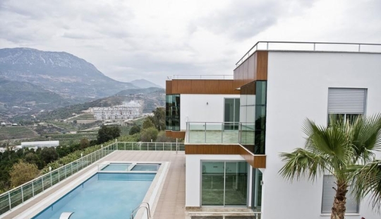 ¿Qué puedes cambiar el Jruschov de Moscú?