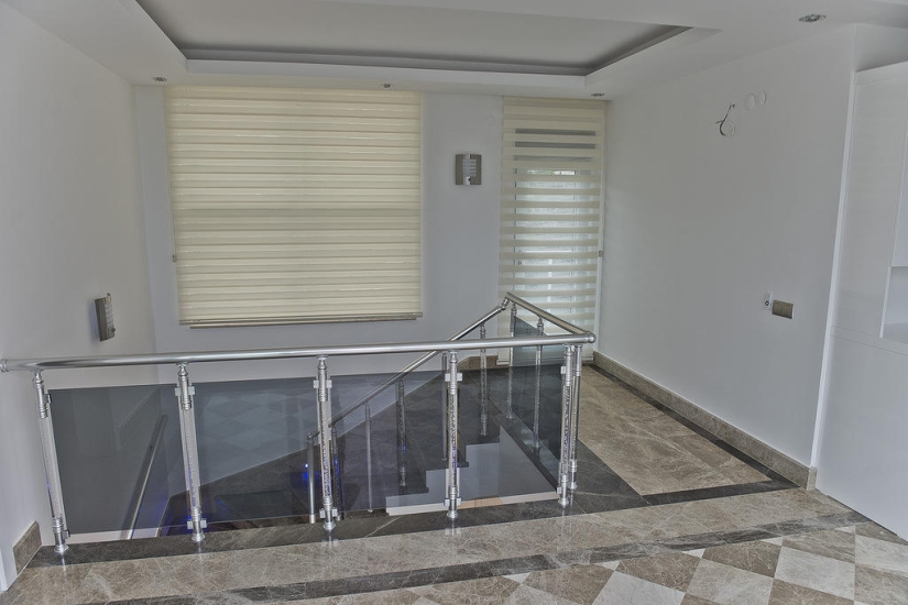 ¿Qué puedes cambiar el Jruschov de Moscú?