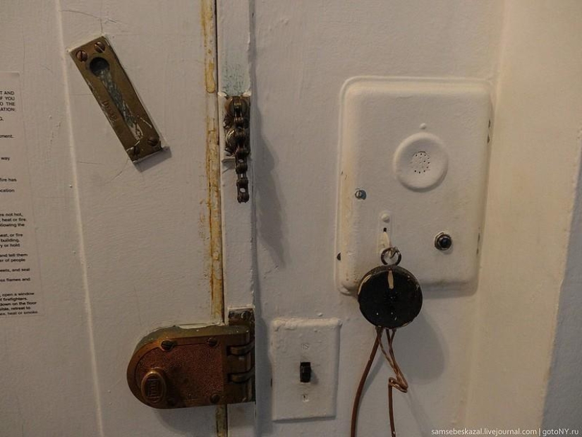 ¿Qué puedes comprar en Nueva York por $ 168,000?