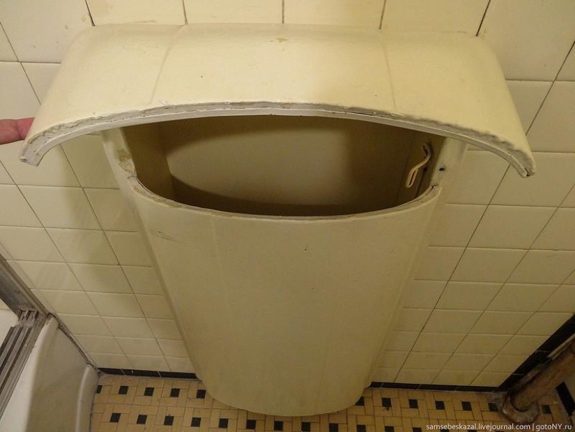 ¿Qué puedes comprar en Nueva York por $ 168,000?