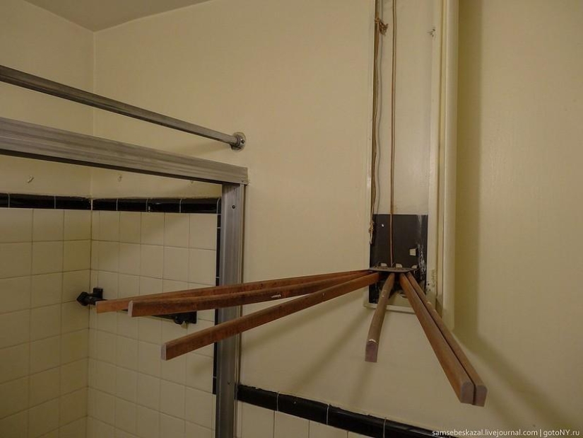 ¿Qué puedes comprar en Nueva York por $ 168,000?