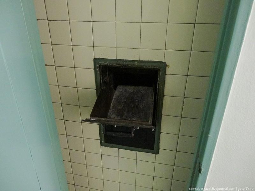 ¿Qué puedes comprar en Nueva York por $ 168,000?