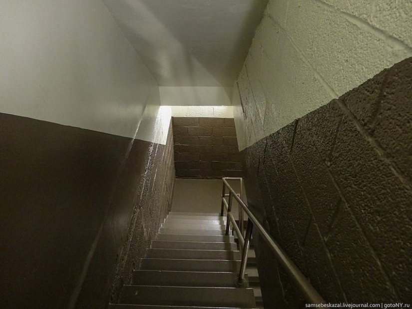 ¿Qué puedes comprar en Nueva York por $ 168,000?