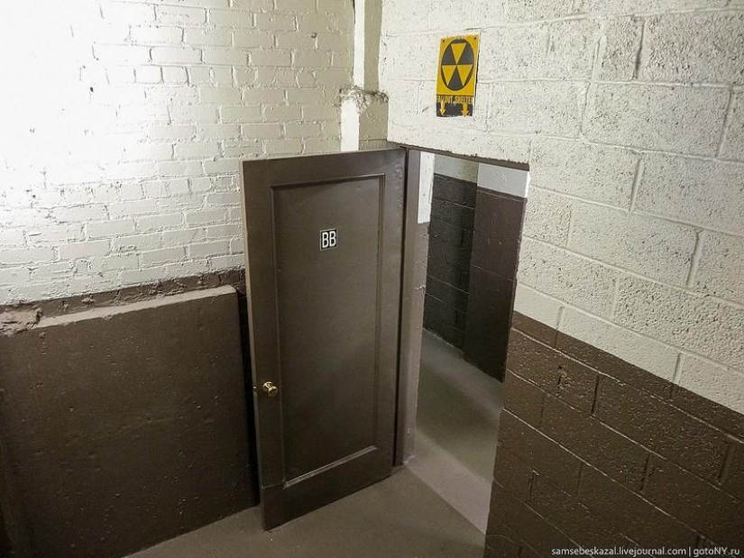 ¿Qué puedes comprar en Nueva York por $ 168,000?