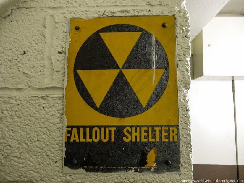 ¿Qué puedes comprar en Nueva York por $ 168,000?