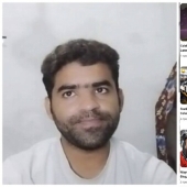 ¿Qué son los “obituarios piratas” o cómo ganar dinero en YouTube con el dolor de otra persona?