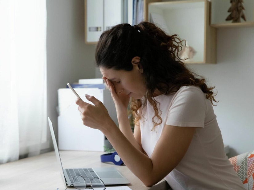 ¿Qué son los “obituarios piratas” o cómo ganar dinero en YouTube con el dolor de otra persona? ¿Qué son los “obituarios piratas” o cómo ganar dinero en YouTube con el dolor de otra persona?