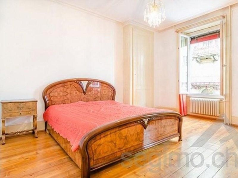 ¿Qué vivienda por el mismo importe puedes comprar en diferentes países del mundo?