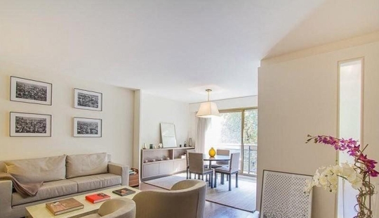 ¿Qué vivienda por el mismo importe puedes comprar en diferentes países del mundo?