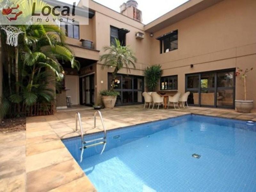 ¿Qué vivienda por el mismo importe puedes comprar en diferentes países del mundo?