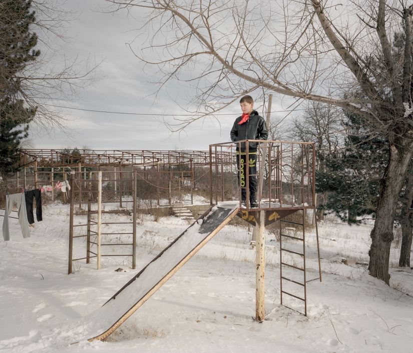 Quién apoya a Stalin en su Georgia natal en 2017 Quién apoya a Stalin en su Georgia natal en 2017