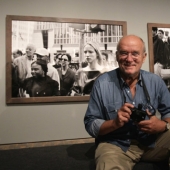 Quién es quién: fotógrafos de moda legendarios del siglo XX