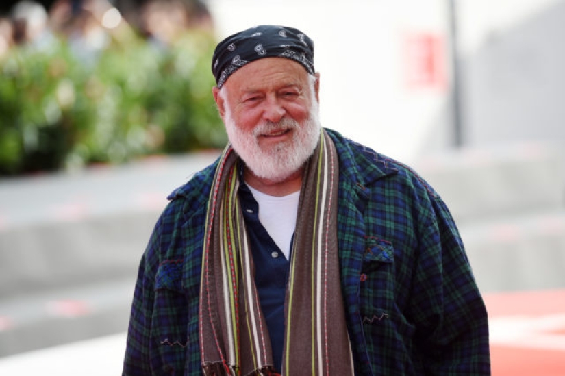 Quién es quién: fotógrafos de moda legendarios del siglo XX Quién es quién: fotógrafos de moda legendarios del siglo XX