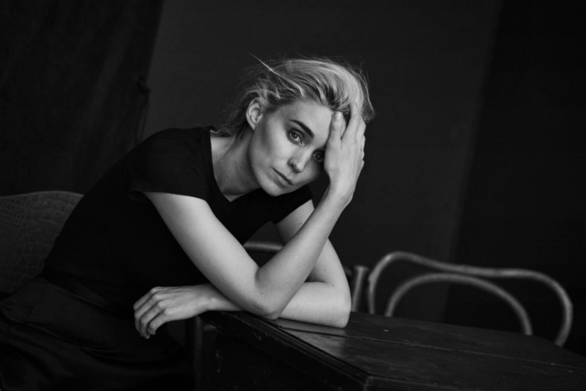 Quién es quién: fotógrafos de moda legendarios del siglo XX Quién es quién: fotógrafos de moda legendarios del siglo XX