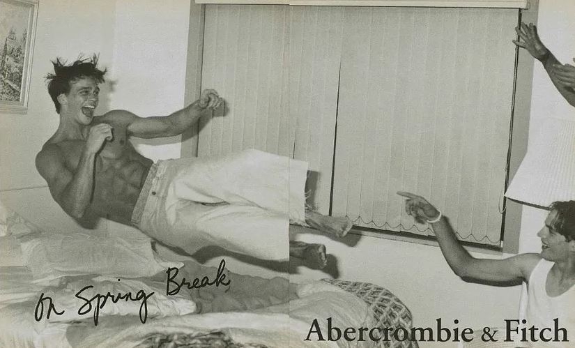 Quién es quién: fotógrafos de moda legendarios del siglo XX Quién es quién: fotógrafos de moda legendarios del siglo XX