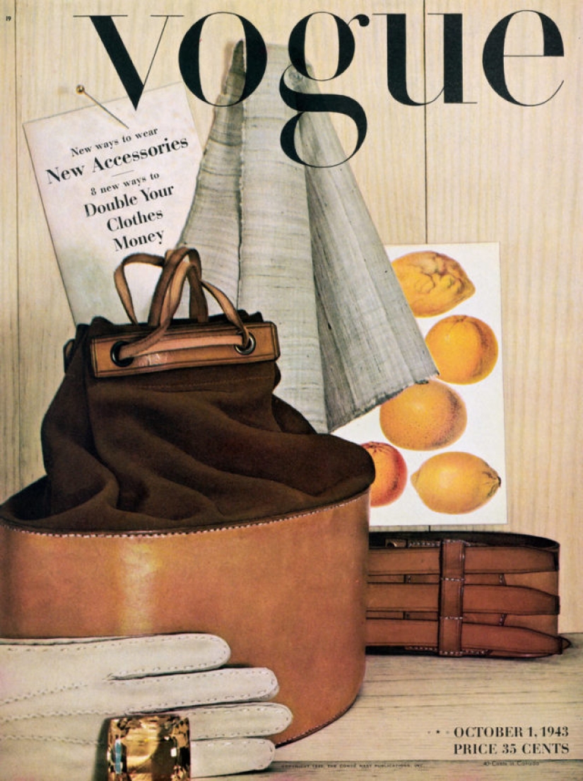 Quién es quién: fotógrafos de moda legendarios del siglo XX Quién es quién: fotógrafos de moda legendarios del siglo XX