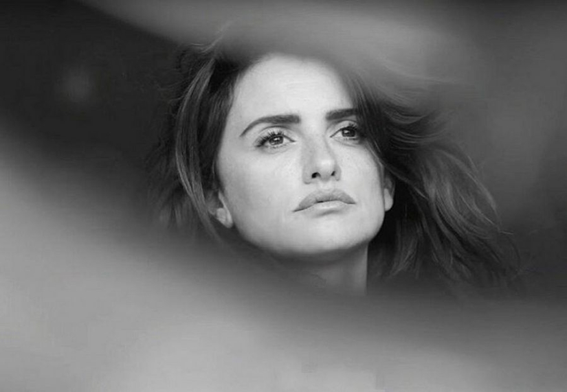 Quién es quién: fotógrafos de moda legendarios del siglo XX Quién es quién: fotógrafos de moda legendarios del siglo XX