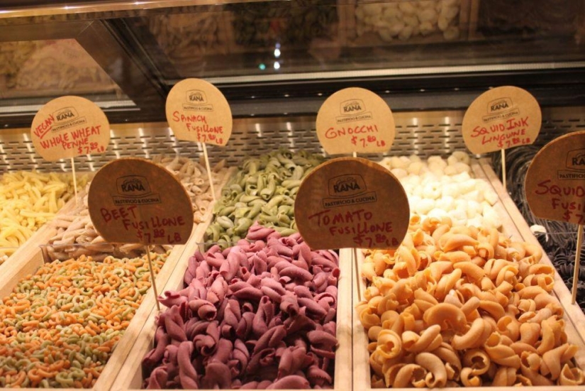 Quien no trabaja, come