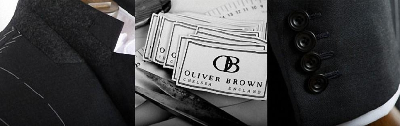 ¿Quién viste a los equipos olímpicos?