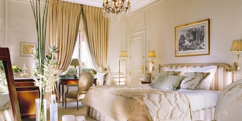 ¿Quieres estar en la historia?