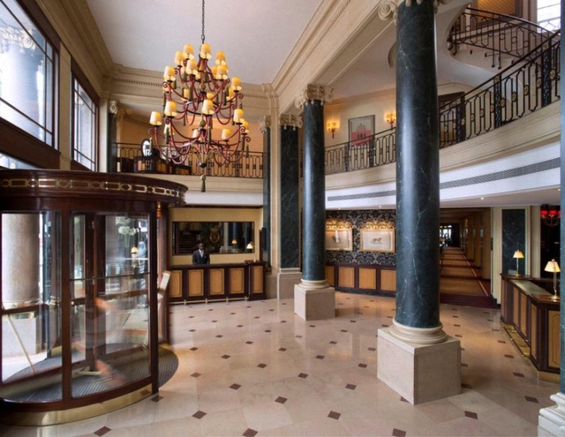 ¿Quieres estar en la historia?