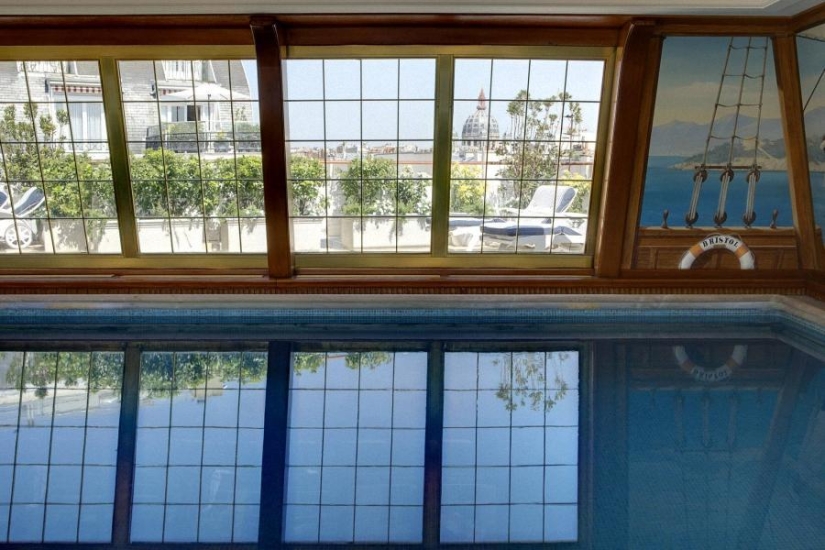 ¿Quieres estar en la historia?