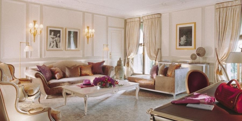 ¿Quieres estar en la historia?