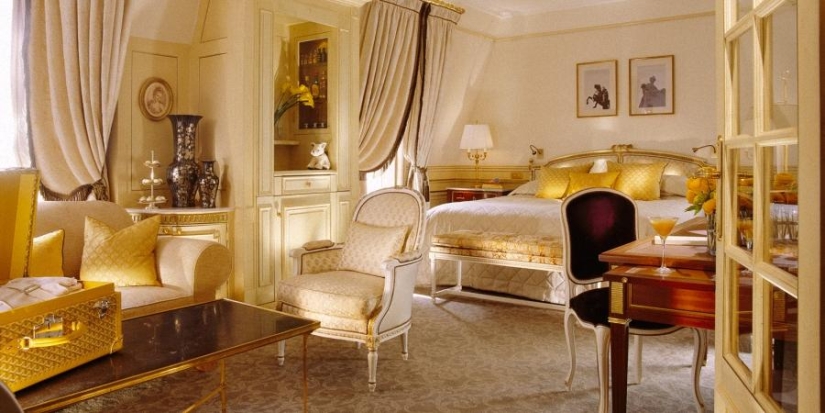 ¿Quieres estar en la historia?