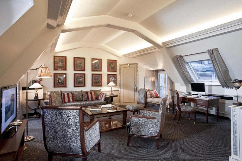 ¿Quieres estar en la historia?