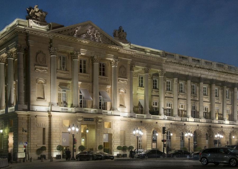 ¿Quieres estar en la historia?