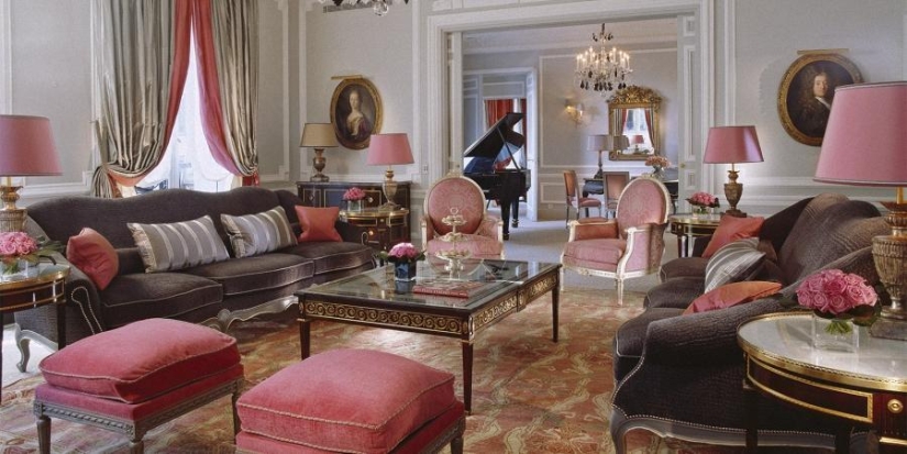 ¿Quieres estar en la historia?