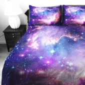 ¿Quieres un poco de espacio en tu hogar?