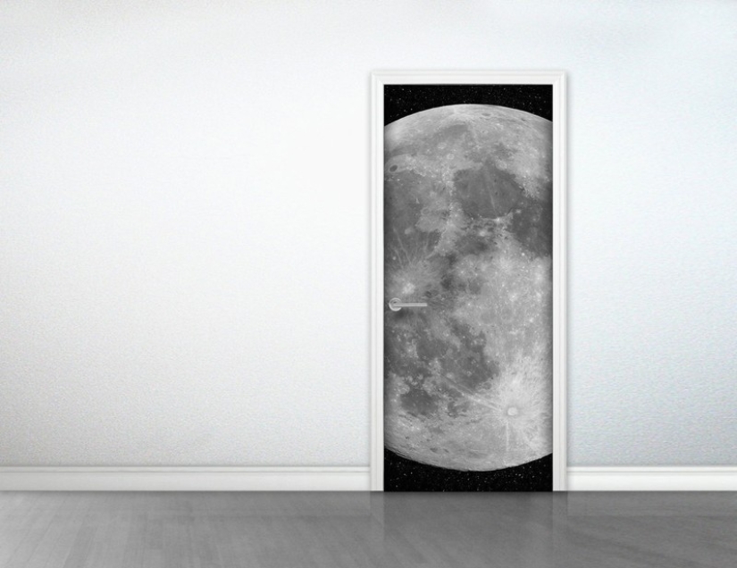 ¿Quieres un poco de espacio en tu hogar? ¿Quieres un poco de espacio en tu hogar?