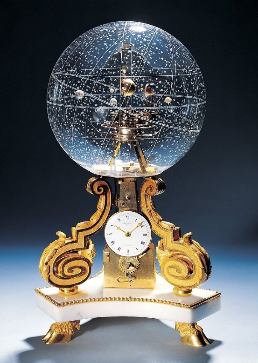 ¿Quieres un poco de espacio en tu hogar? ¿Quieres un poco de espacio en tu hogar?