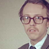 Quítate, quítame, fotógrafo